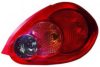 LORO 212-19N3R-LD-UE Combination Rearlight